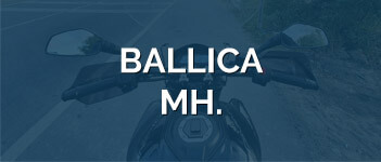 Ballıca Mh.