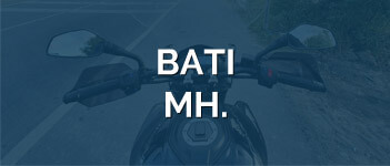 Batı Mh.