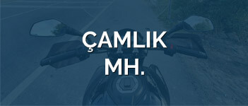 Çamlık Mh.
