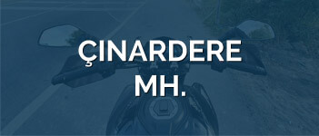 Çınardere Mh.
