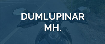 Dumlupınar Mh.