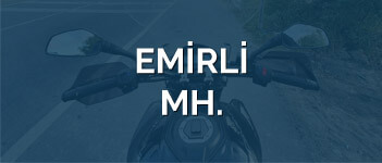 Emirli Mh.
