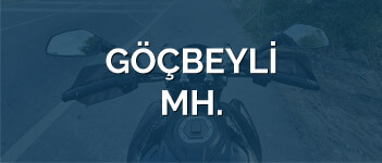 Göçbeyli Mh.