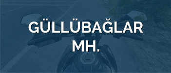 Güllübağlar Mh.
