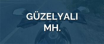 Güzelyalı Mh.