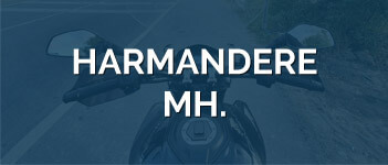 Harmandere Mh.