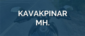 Kavakpınar Mh.
