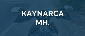 Kaynarca Mh.