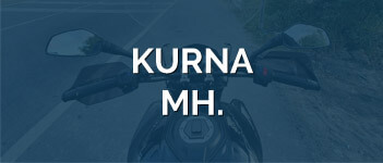 Kurna Mh.