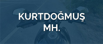 Kurtdoğmuş Mh.