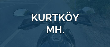 Kurtköy Mh.