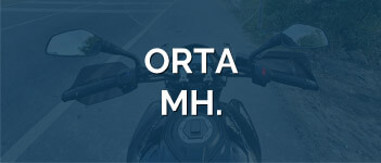 Orta Mh.