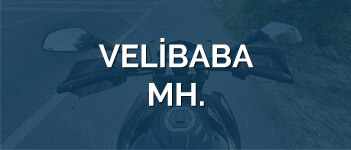 Velibaba Mh.