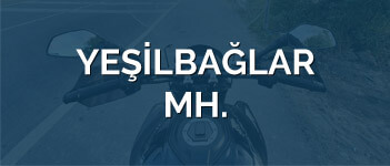 Yeşilbağlar Mh.